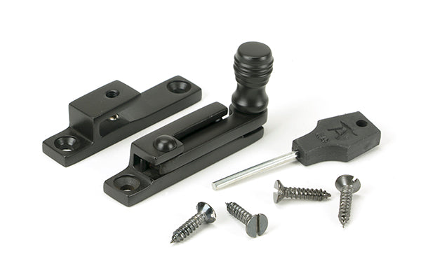 Prestbury Quadrant Fastener - Narrow