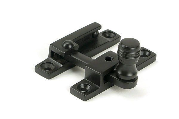 Prestbury Quadrant Fastener - Narrow