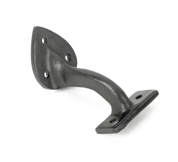 2" Handrail Bracket