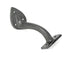 3" Handrail Bracket