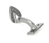 2" Handrail Bracket