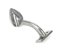 3" Handrail Bracket