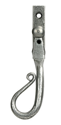 Left-Handed 16mm Shepherd's Crook Espag