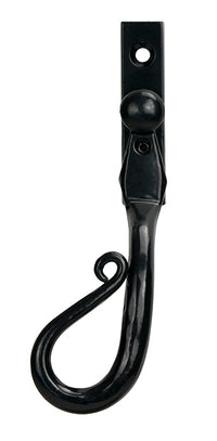 Left-Handed 16mm Shepherd's Crook Espag