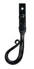 Left-Handed 16mm Shepherd's Crook Espag