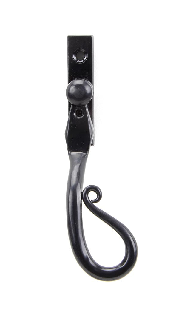 Right-Handed 16mm Shepherd's Crook Espag