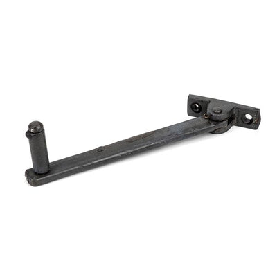 6" Roller Arm Stay