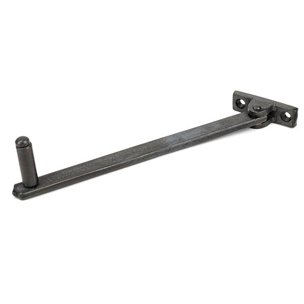 8" Roller Arm Stay