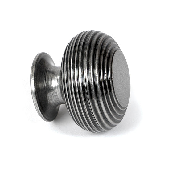 40mm Beehive Cabinet Knob