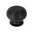 40mm Beehive Cabinet Knob