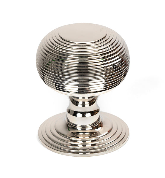 Beehive Centre Door Knob