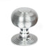 Beehive Centre Door Knob