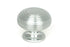 40mm Beehive Cabinet Knob