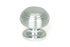 30mm Beehive Cabinet Knob