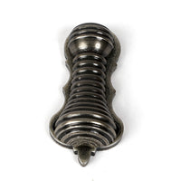 Beehive Escutcheon