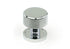 25mm Brompton Cabinet Knob Plain