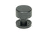 25mm Brompton Cabinet Knob Plain