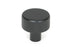 25mm Brompton Cabinet Knob No Rose