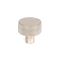 25mm Brompton Cabinet Knob No Rose