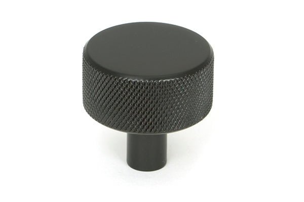 32mm Brompton Cabinet Knob No Rose