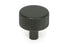 32mm Brompton Cabinet Knob No Rose