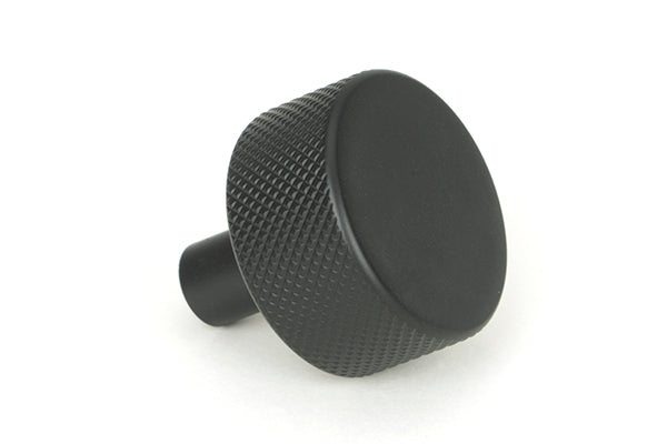 32mm Brompton Cabinet Knob No Rose