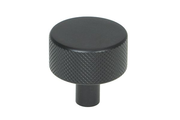 32mm Brompton Cabinet Knob No Rose