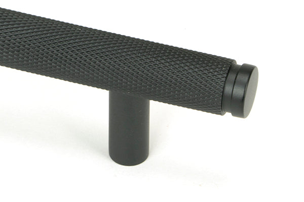 Small Full Brompton Pull Handle