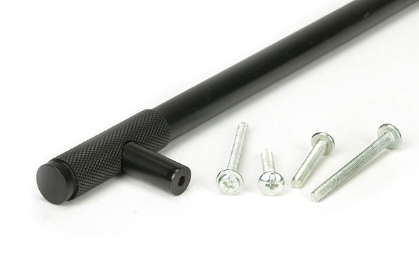 Medium Half Brompton Pull Handle