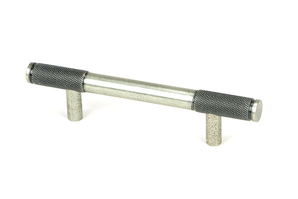 Small Half Brompton Pull Handle