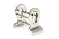 50mm Euro Door Pull (Back to Back Fixings)