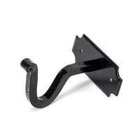 Mounting Bracket (pair)