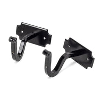 Mounting Bracket (pair)