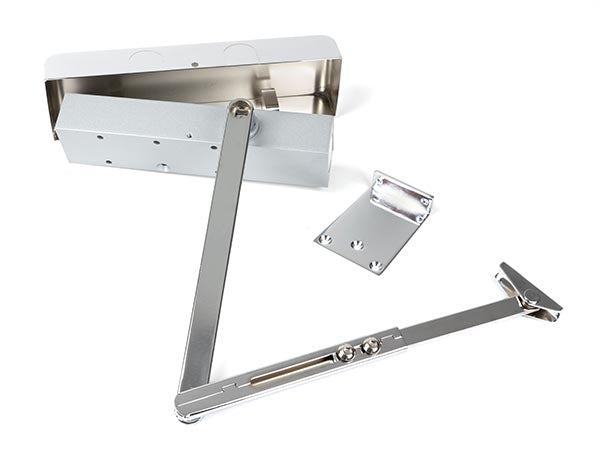 Size 2-5 Door Closer