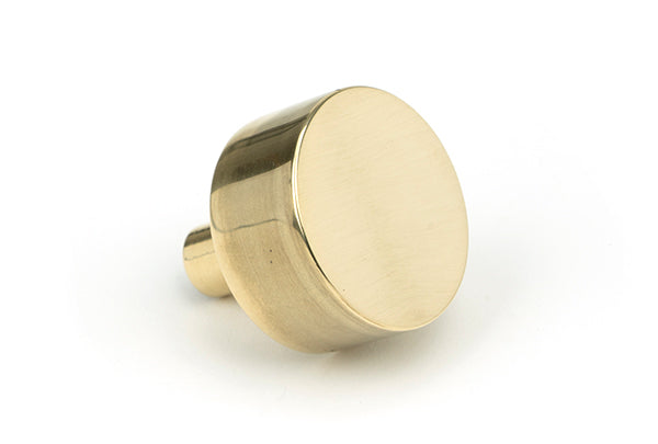 32mm Kelso Cabinet Knob No Rose