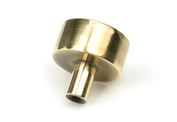 32mm Kelso Cabinet Knob No Rose