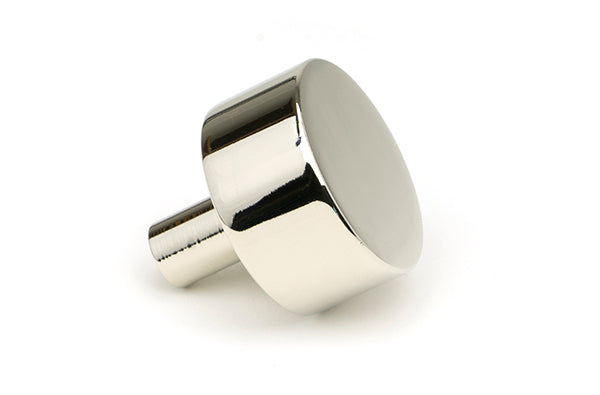 32mm Kelso Cabinet Knob No Rose