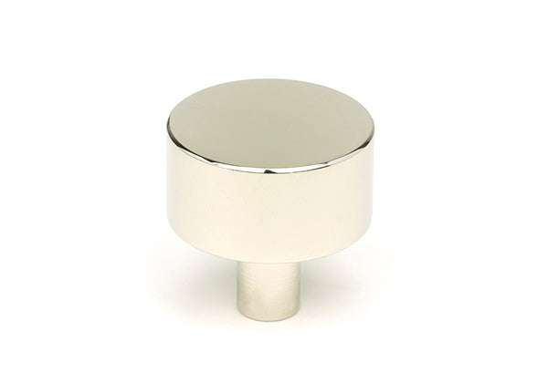 32mm Kelso Cabinet Knob No Rose