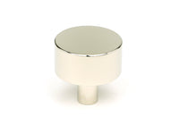 32mm Kelso Cabinet Knob No Rose