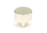 32mm Kelso Cabinet Knob No Rose