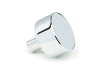 32mm Kelso Cabinet Knob No Rose