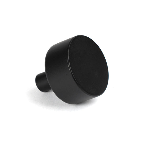 32mm Kelso Cabinet Knob No Rose