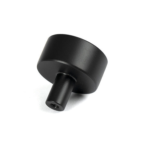 32mm Kelso Cabinet Knob No Rose