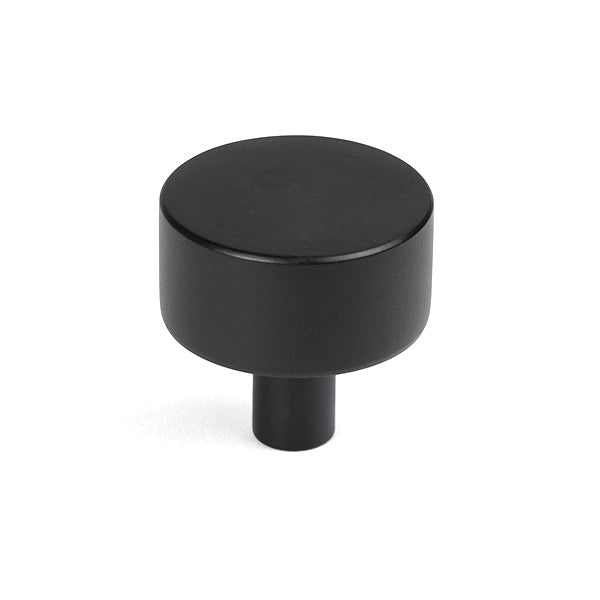 32mm Kelso Cabinet Knob No Rose