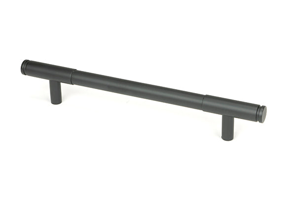 Medium Kelso Pull Handle