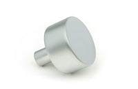 32mm Kelso Cabinet Knob No Rose