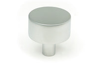 32mm Kelso Cabinet Knob No Rose