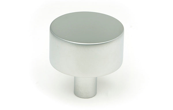 32mm Kelso Cabinet Knob No Rose