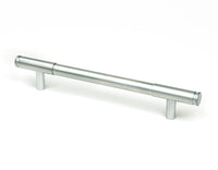 Medium Kelso Pull Handle