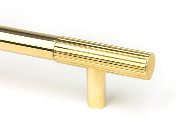 Medium Judd Pull Handle